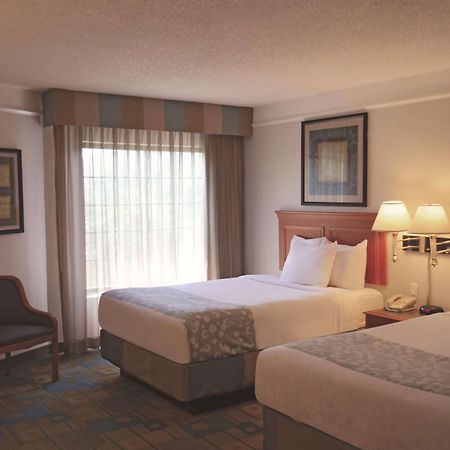 La Quinta Inn By Wyndham Austin Oltorf Εξωτερικό φωτογραφία