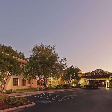 La Quinta Inn By Wyndham Austin Oltorf Εξωτερικό φωτογραφία