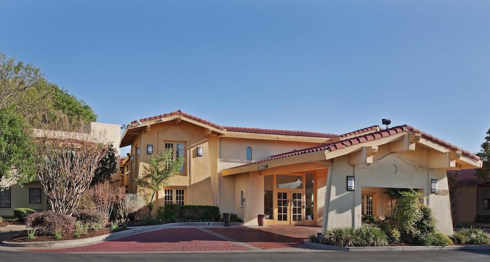 La Quinta Inn By Wyndham Austin Oltorf Εξωτερικό φωτογραφία