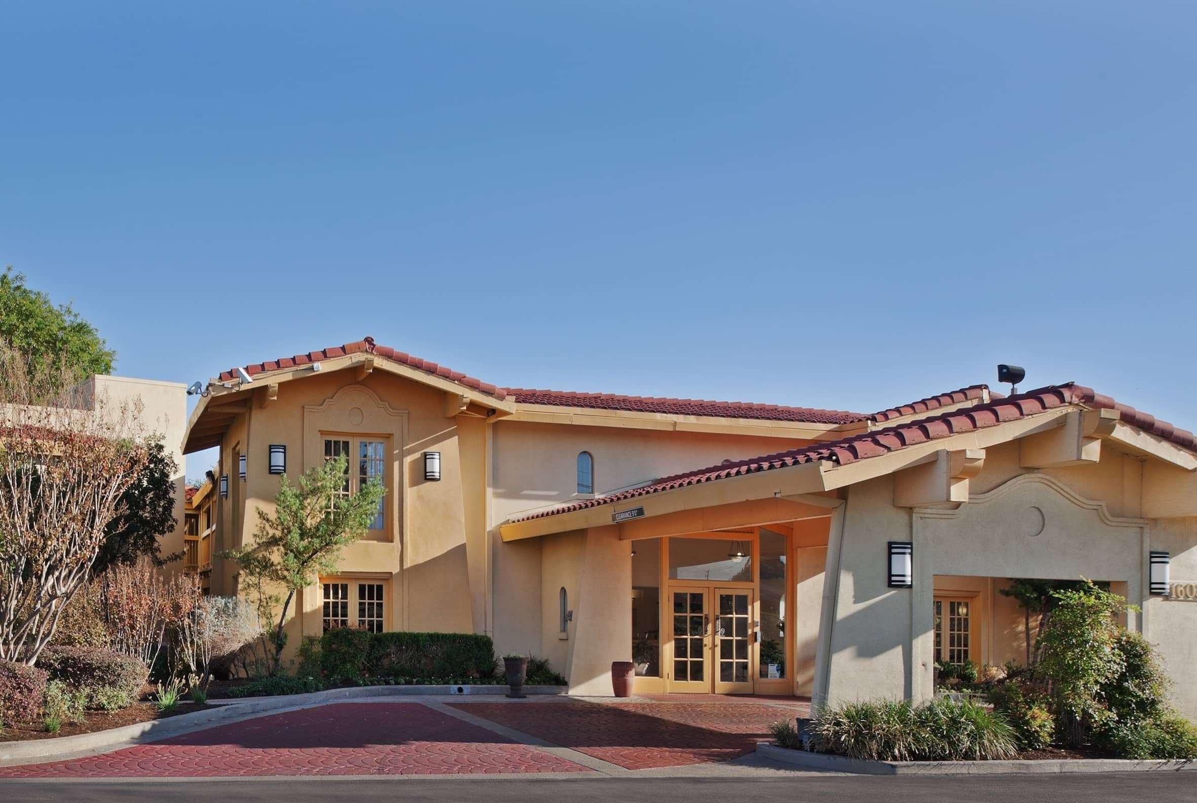 La Quinta Inn By Wyndham Austin Oltorf Εξωτερικό φωτογραφία